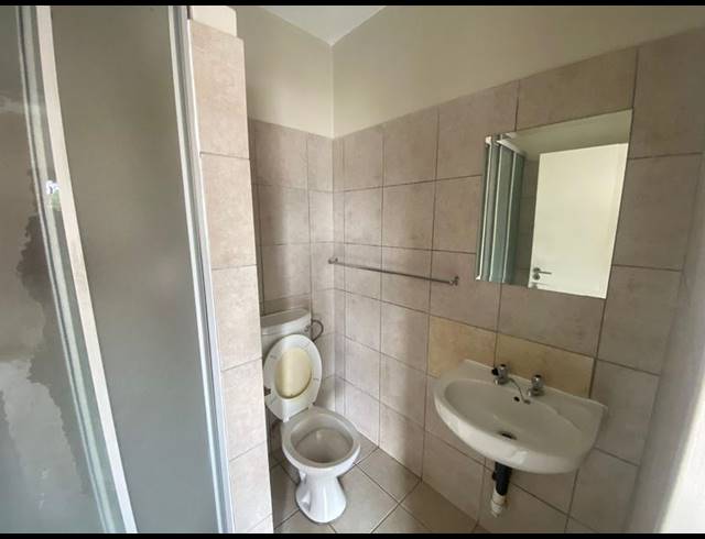 0 BEDROOM APARTMENT FOR SALE IN MILPARK